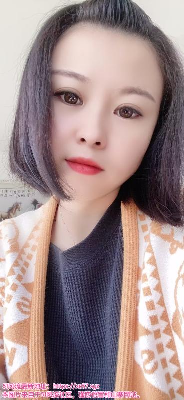 青岛市楼凤小姐