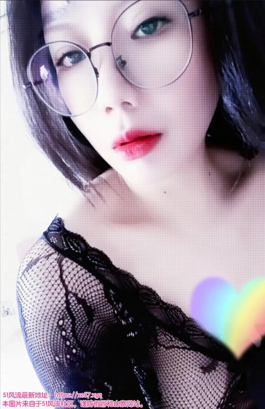 杭州市楼凤小姐