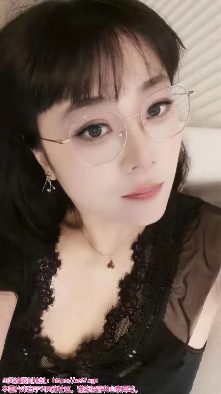 合肥市楼凤小姐