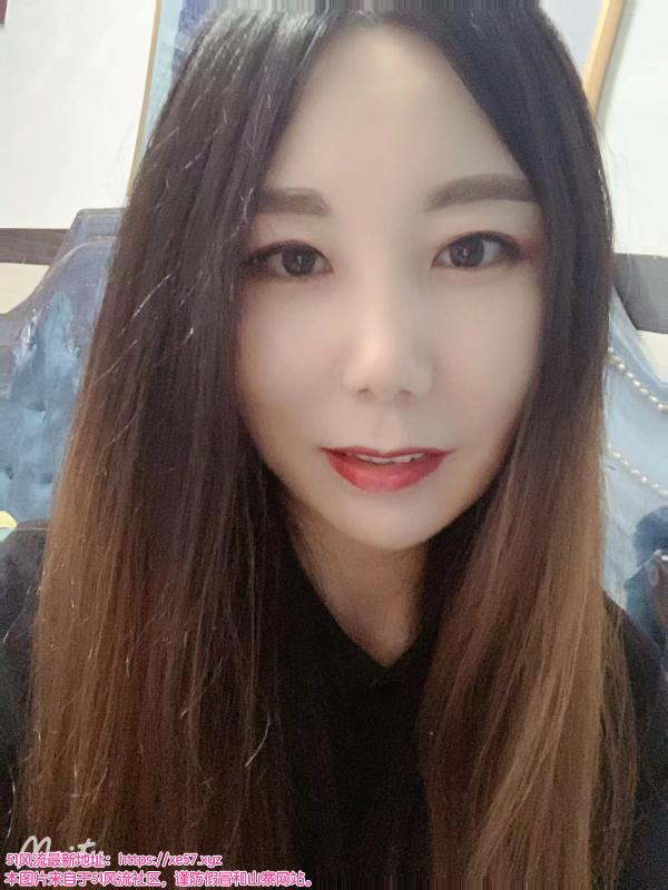 杭州市楼凤小姐
