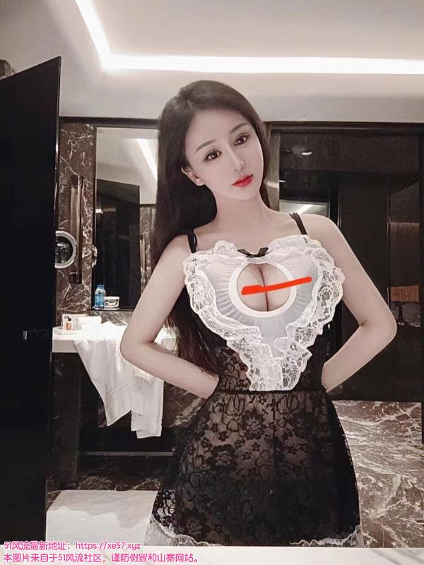 广州市楼凤小姐