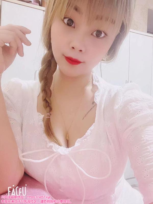 杭州市楼凤小姐
