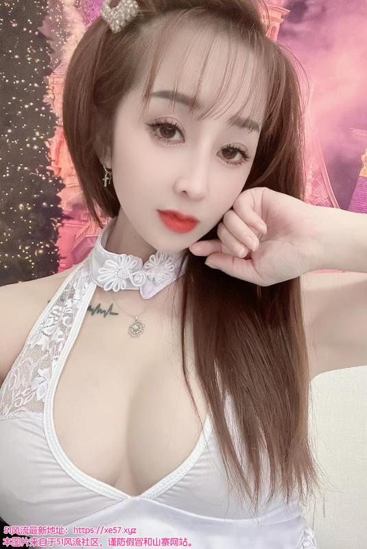 广州市楼凤小姐