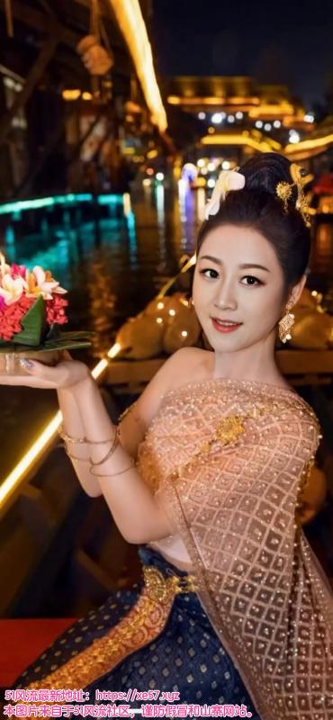 深圳市楼凤小姐