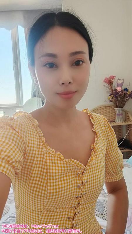 武汉市楼凤小姐