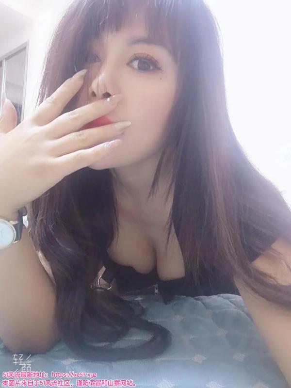 沈阳市楼凤小姐