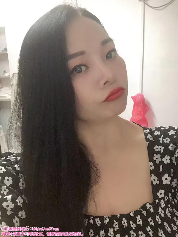 南京市楼凤小姐