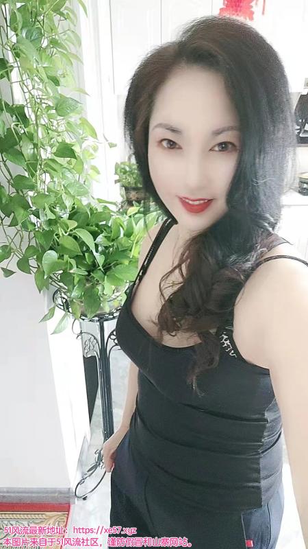 长春市楼凤小姐