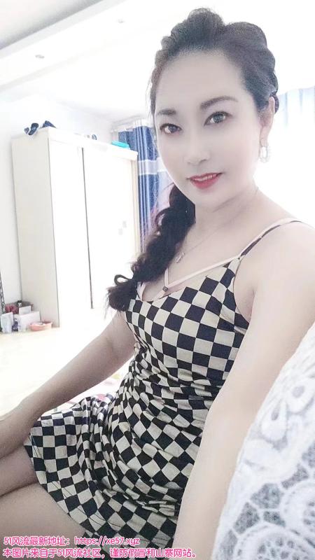 长春市楼凤小姐