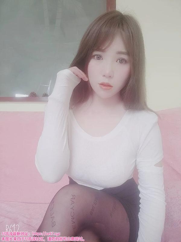 闵行区楼凤小姐