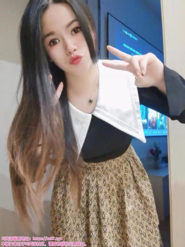 深圳市楼凤小姐