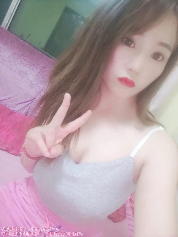 闵行区楼凤小姐