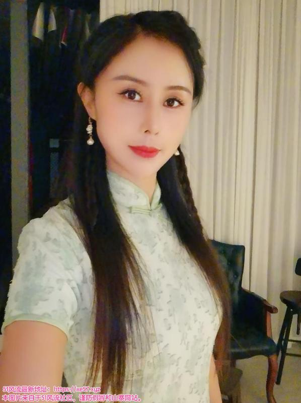 杭州市楼凤小姐