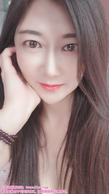 黄浦区楼凤小姐