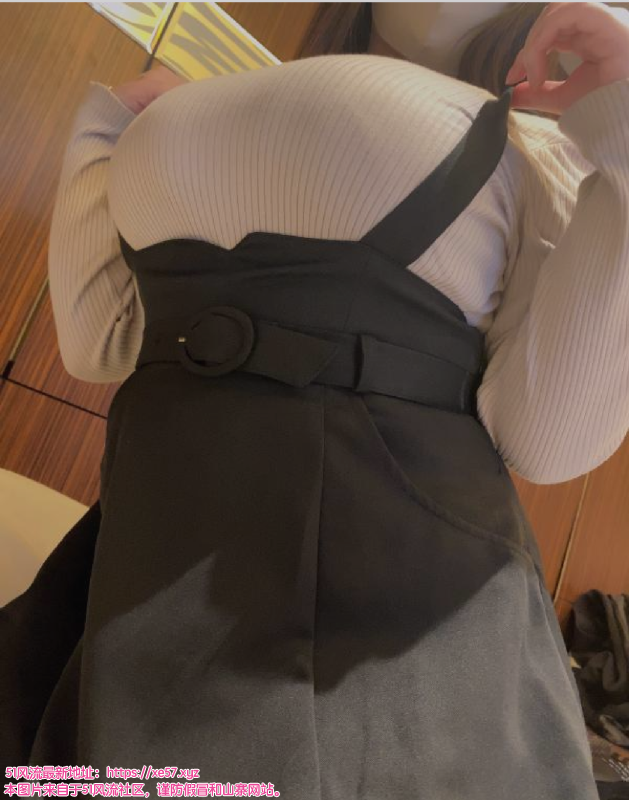 阳江市楼凤小姐