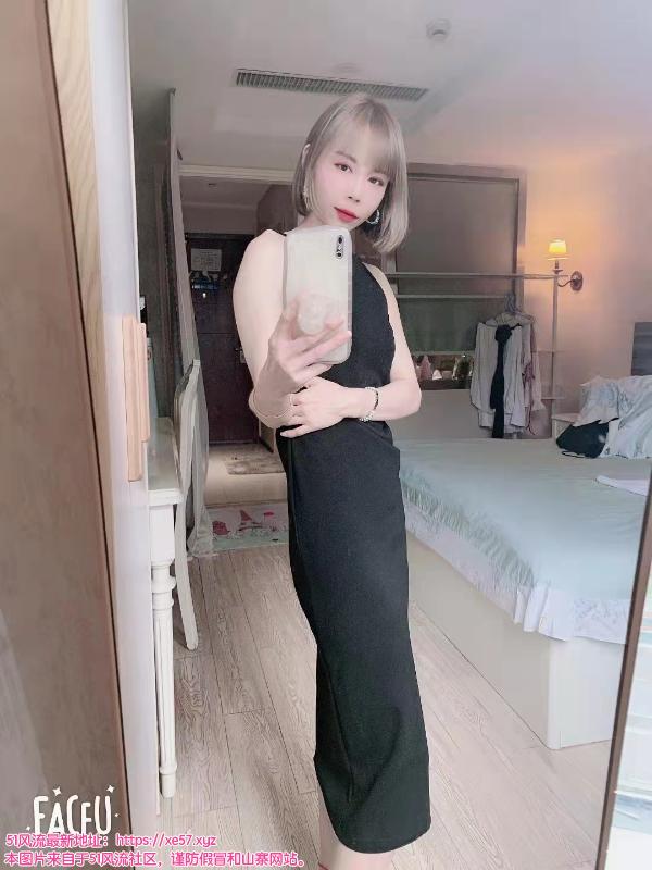 杭州市楼凤小姐