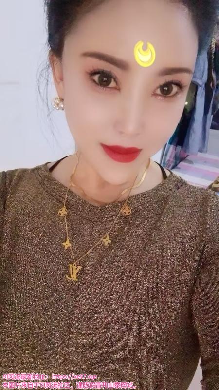 南京市楼凤小姐