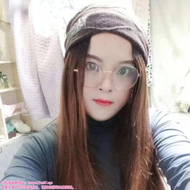 杭州市楼凤小姐
