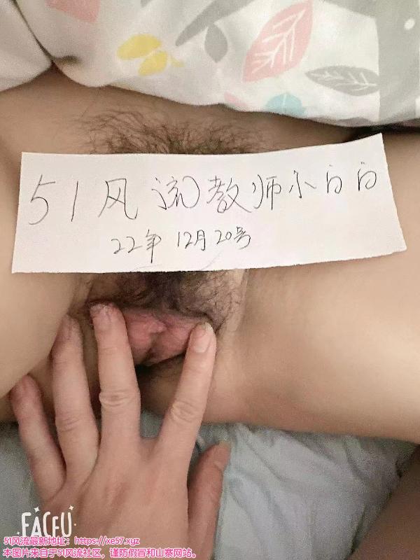 深圳市楼凤小姐