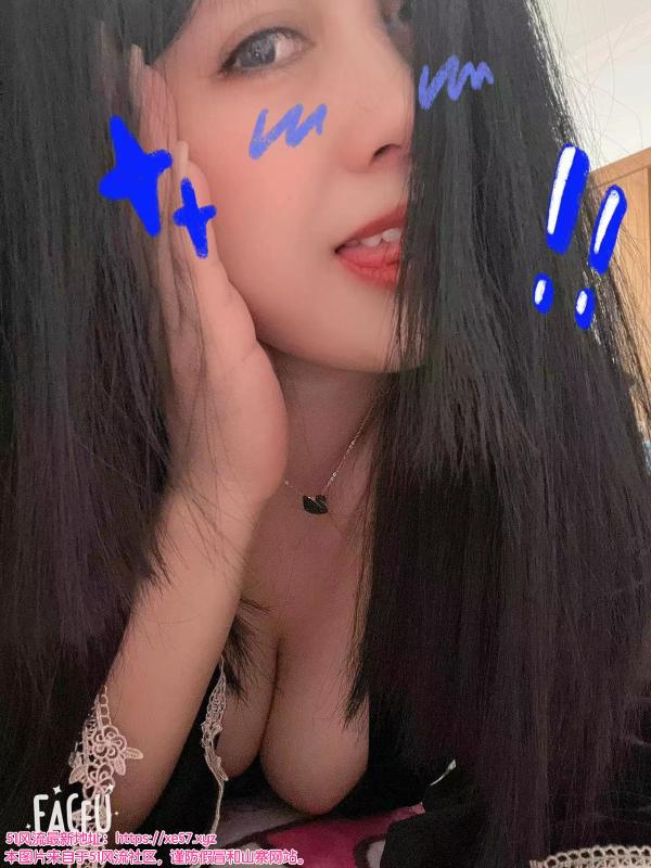 无锡市楼凤小姐