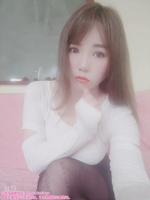 闵行区楼凤小姐
