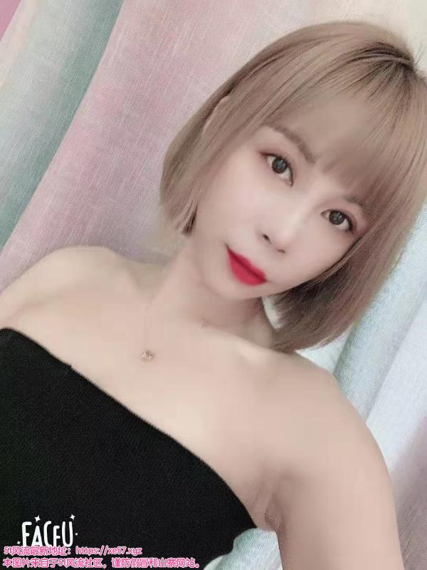 杭州市楼凤小姐