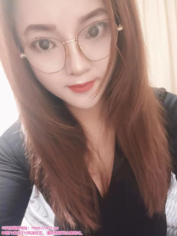 杭州市楼凤小姐