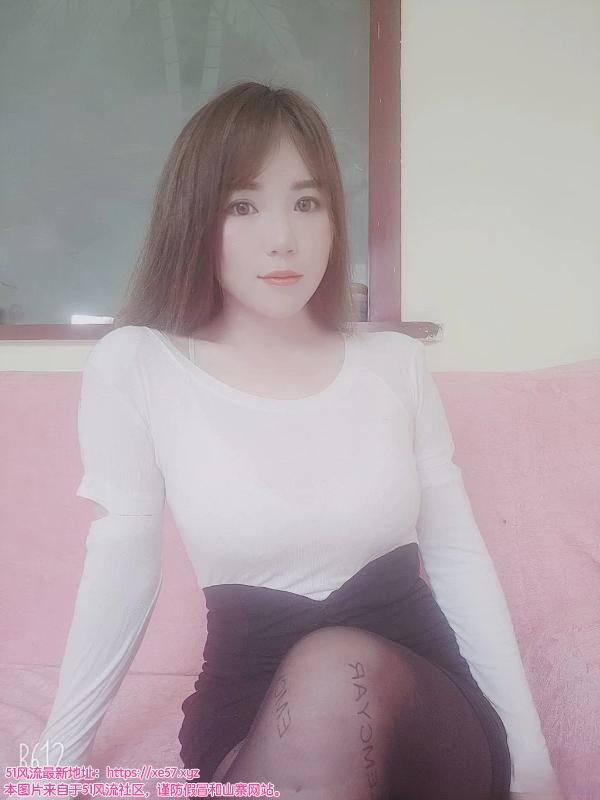 闵行区楼凤小姐