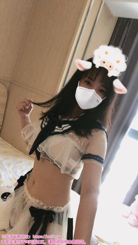 西青区楼凤小姐