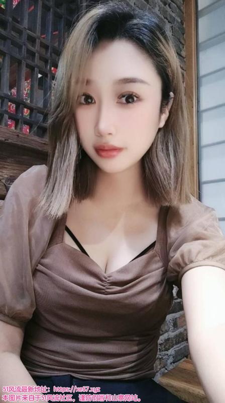 广州市楼凤小姐