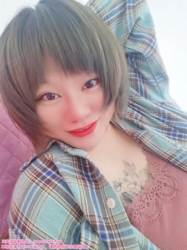北辰区楼凤小姐