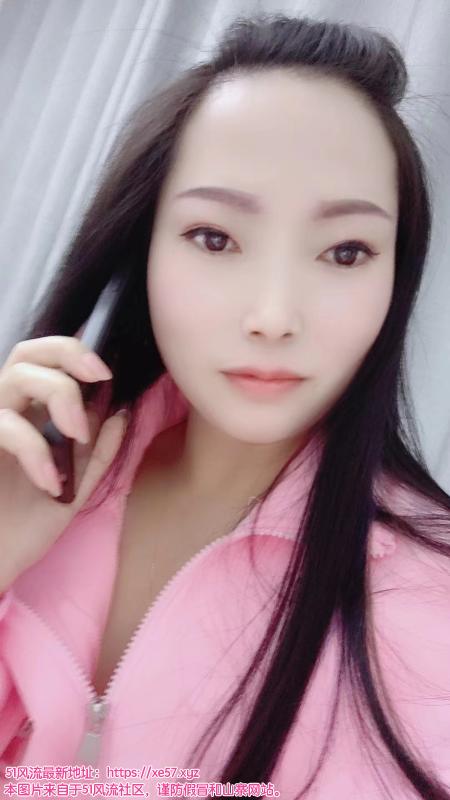 宝山区楼凤小姐