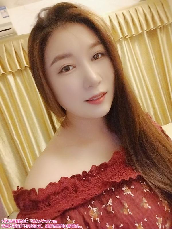 惠州市楼凤小姐