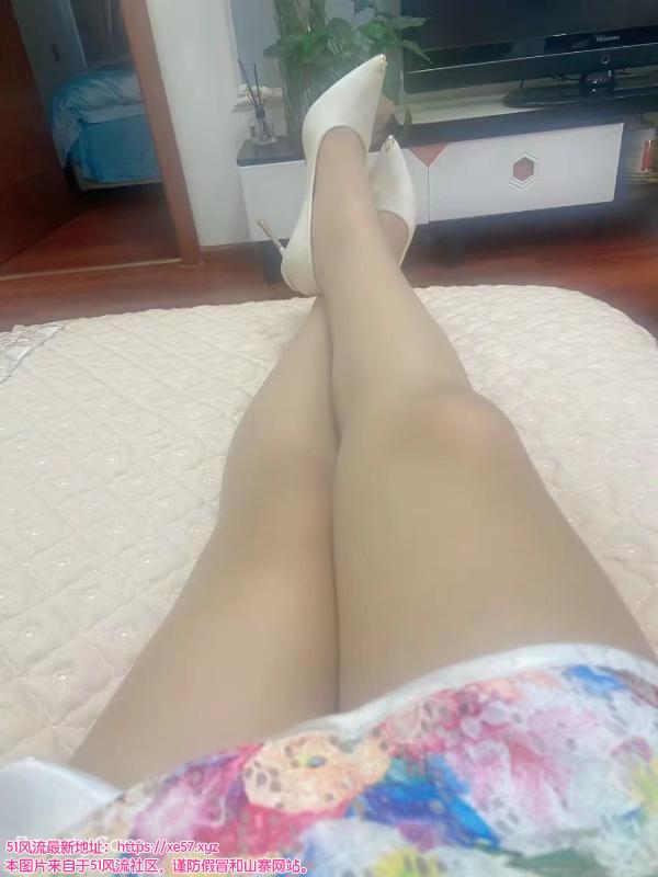 昆明市楼凤小姐