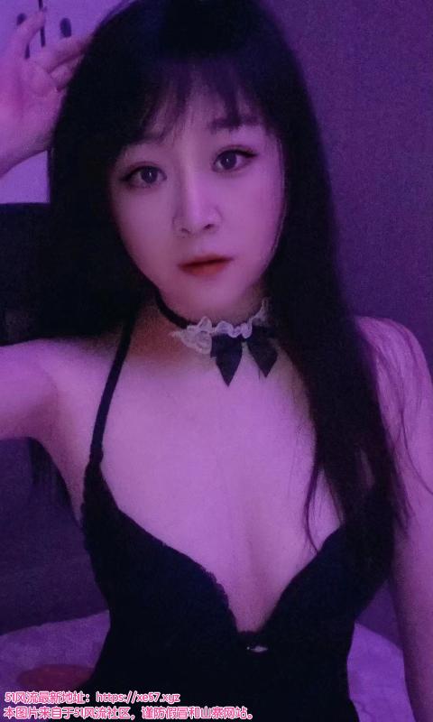 广州市楼凤小姐