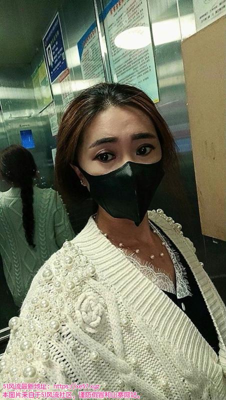 济南市楼凤小姐