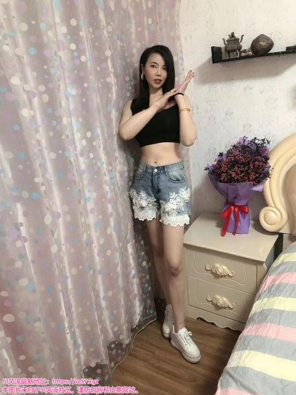成都市楼凤小姐
