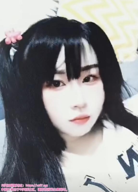 南京市楼凤小姐