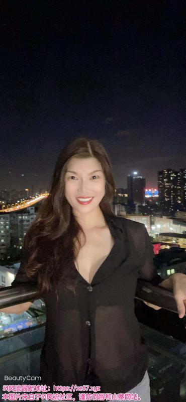 广州市楼凤小姐