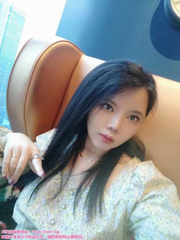 成都市楼凤小姐