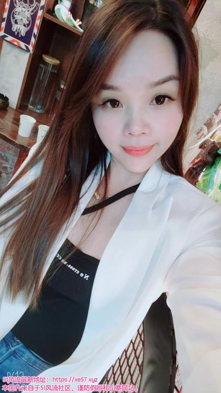 武汉市楼凤小姐