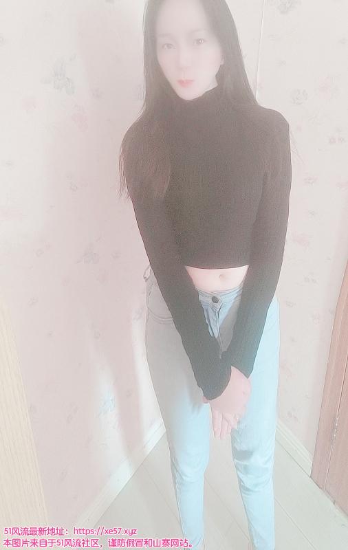 昌平区楼凤小姐