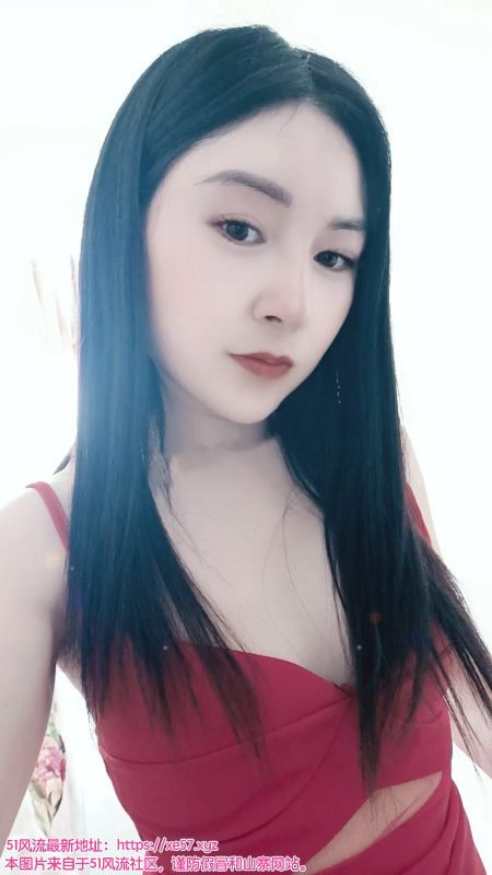 南京市楼凤小姐