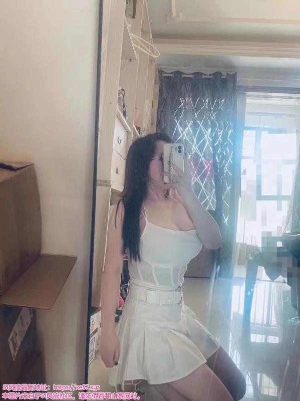 无锡市楼凤小姐