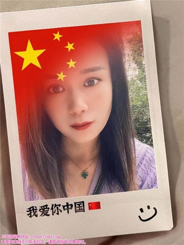 松江区楼凤小姐
