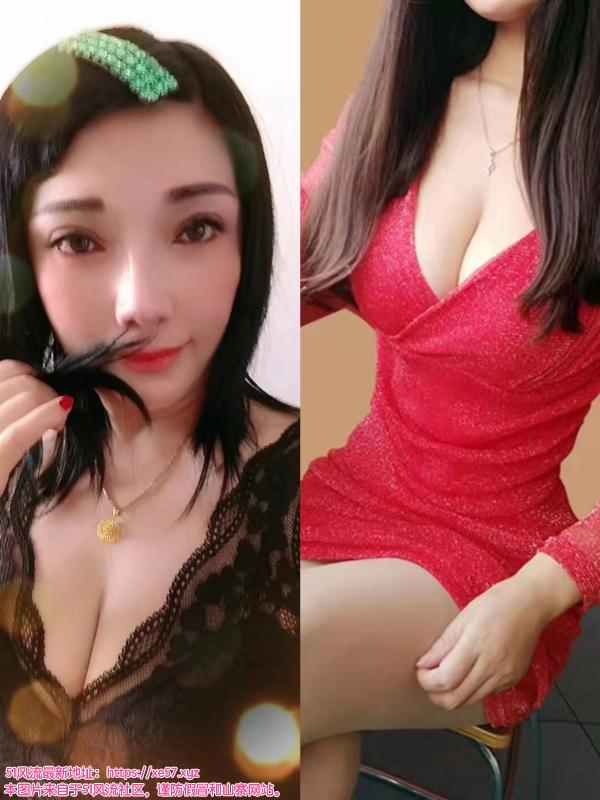 津南区楼凤小姐