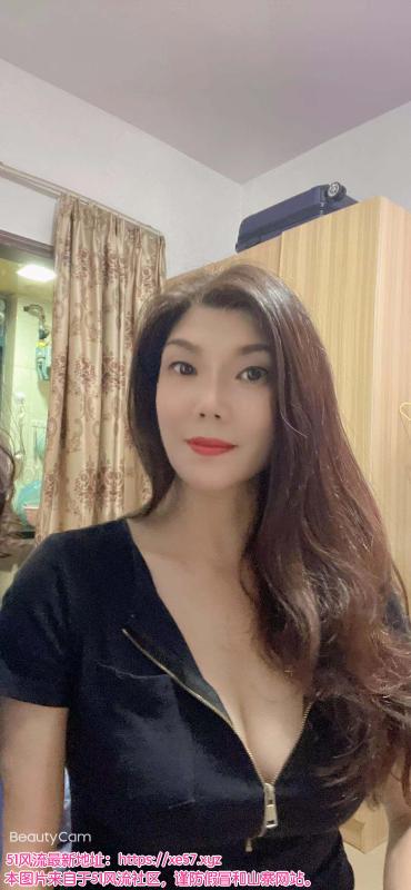 广州市楼凤小姐