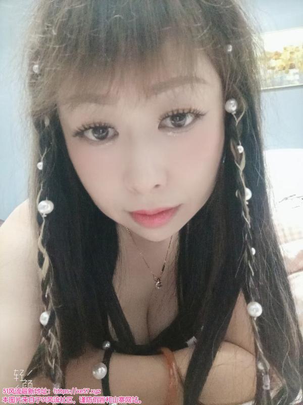 南京市楼凤小姐