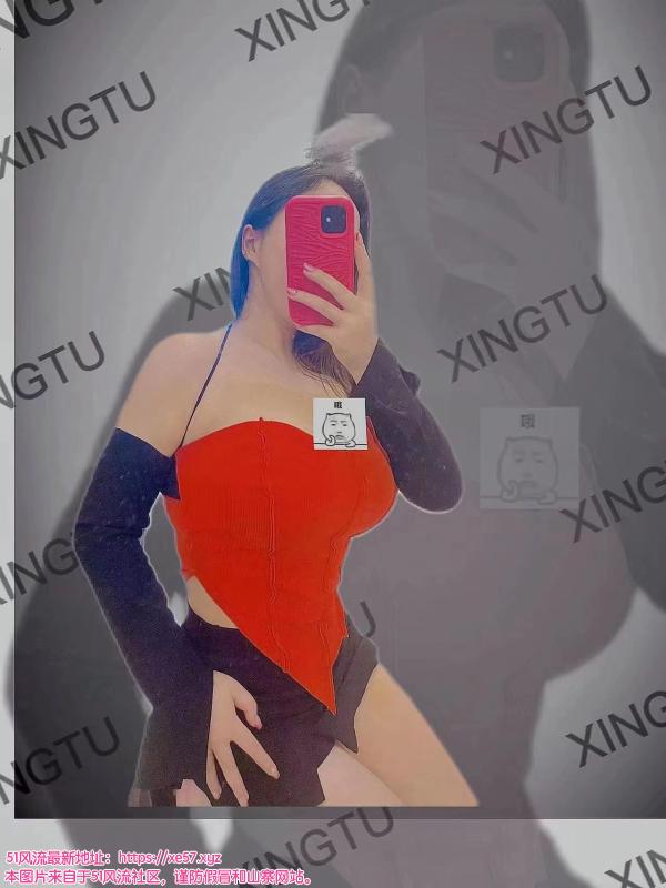 无锡市楼凤小姐