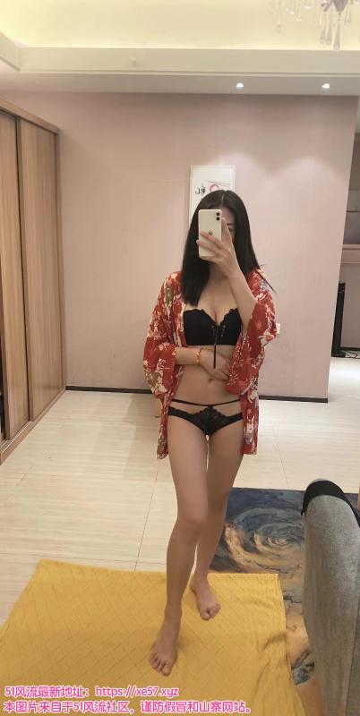 昆明市楼凤小姐